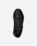 Para correr: Cloudtilt Eclipse/Negro