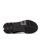 On Running Cloudrunner 2 Waterproof Magnet Black - Noir