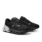 On Running Cloudflyer 5 Black White - Noir