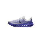 Zapatillas Cloud Surfer Next - Violeta, Blanco