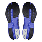 Zapatillas Cloud Surfer Next - Violeta, Blanco