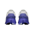 Zapatillas Cloud Surfer Next - Violeta, Blanco