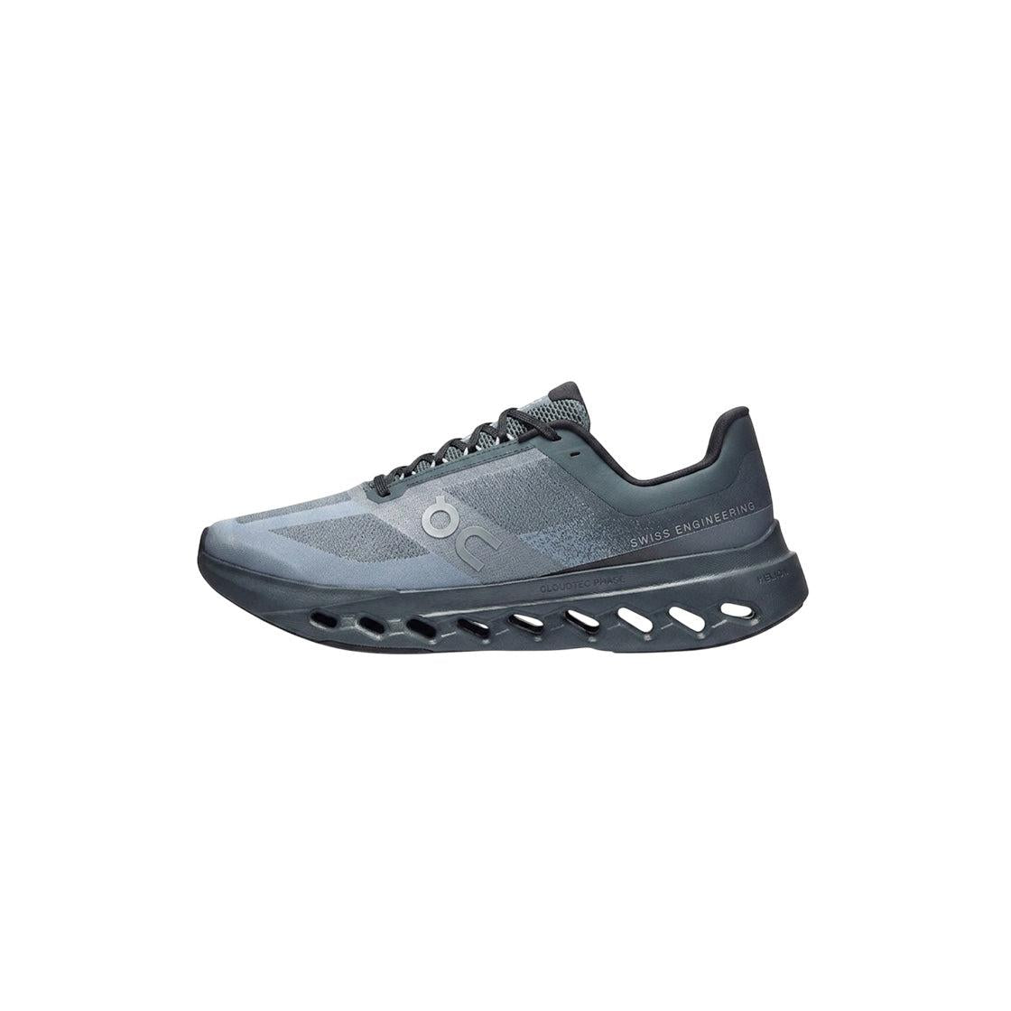 Zapatillas de hombre On Running Cloud Surfer Next