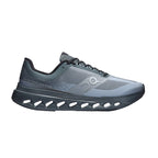 Zapatillas de hombre On Running Cloud Surfer Next