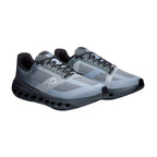 Zapatillas de hombre On Running Cloud Surfer Next