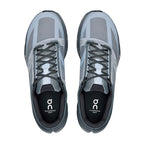 Zapatillas de hombre On Running Cloud Surfer Next