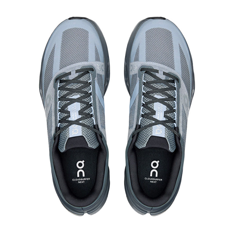 Zapatillas de hombre On Running Cloud Surfer Next