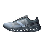 Zapatillas de hombre On Running Cloud Surfer Next