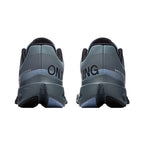 Zapatillas de hombre On Running Cloud Surfer Next