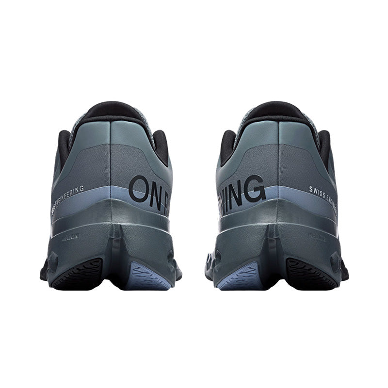 Zapatillas de hombre On Running Cloud Surfer Next