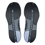Zapatillas de hombre On Running Cloud Surfer Next