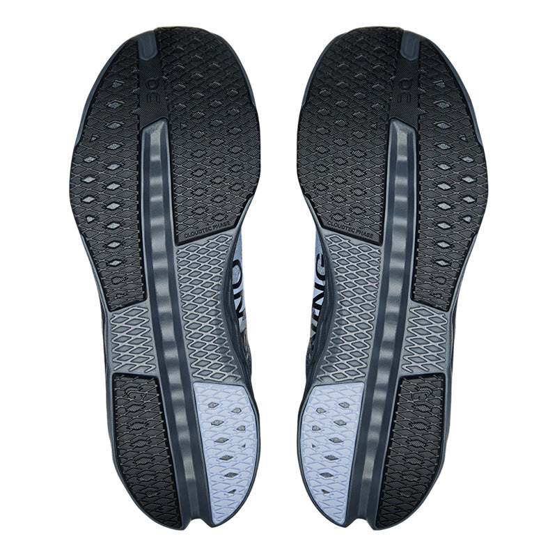 Zapatillas de hombre On Running Cloud Surfer Next