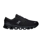 Zapatillas de hombre On Running Cloud X 4