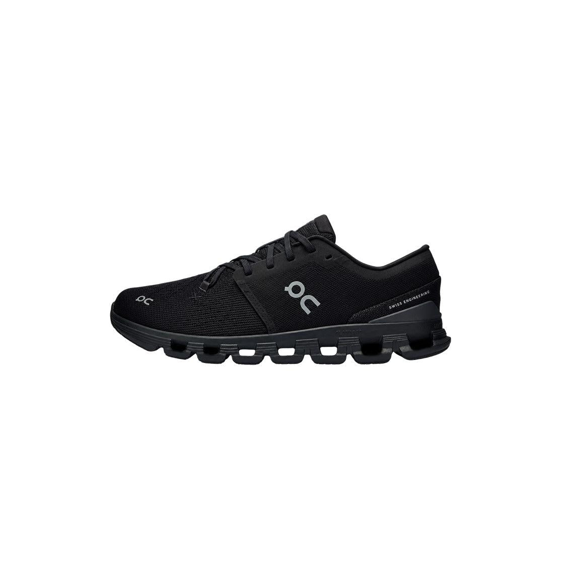 Zapatillas de hombre On Running Cloud X 4