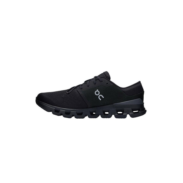 Baskets Homme On Running Cloud X 4