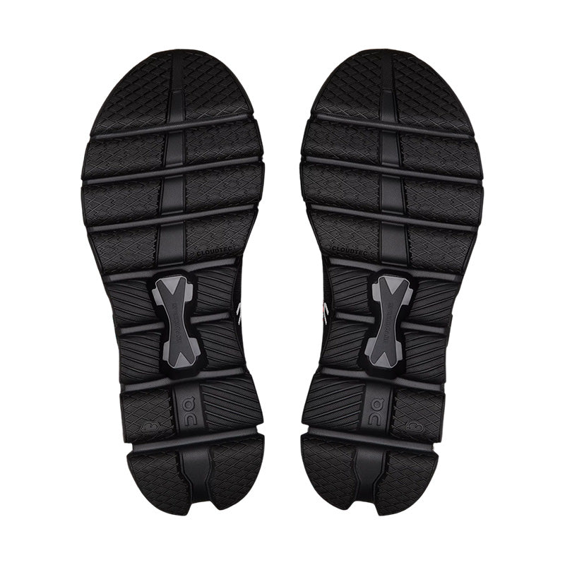 Zapatillas de hombre On Running Cloud X 4