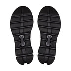 Zapatillas de hombre On Running Cloud X 4