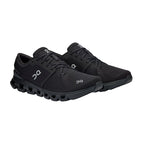 Zapatillas de hombre On Running Cloud X 4