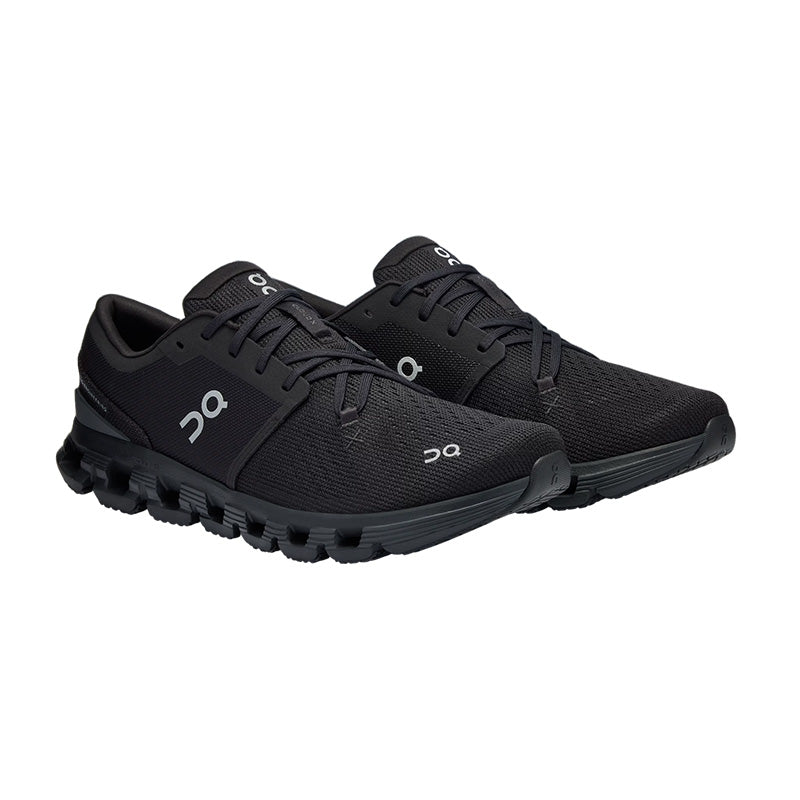 Zapatillas de hombre On Running Cloud X 4