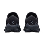 Zapatillas de hombre On Running Cloud X 4