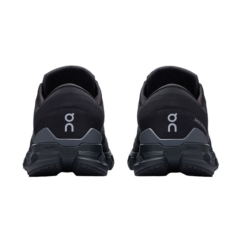 Zapatillas de hombre On Running Cloud X 4
