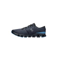 Cloud X 4 Zapatillas - Azul Marino, Azul