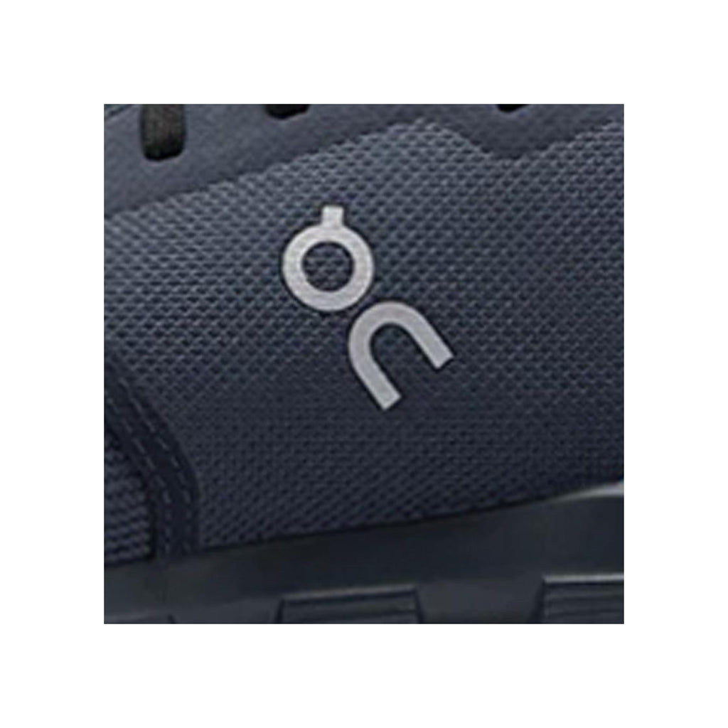 Cloud X 4 Zapatillas - Azul Marino, Azul