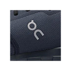 Cloud X 4 Zapatillas - Azul Marino, Azul