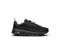 On Running Cloudaway 2 Black Eclipse - Noir