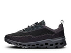 On Running Cloudaway 2 Black Eclipse - Noir