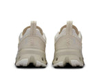 On Running Cloudaway 2 Sand Ice - Beige