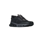 Zapatillas Cloudnova X - Negro oscuro