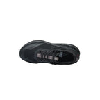 Zapatillas Cloudnova X - Negro oscuro