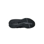 Zapatillas Cloudnova X - Negro oscuro