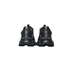 Zapatillas Cloudnova X - Negro oscuro