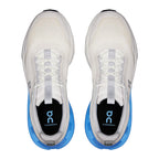 Zapatillas de hombre On Running Cloudnova X