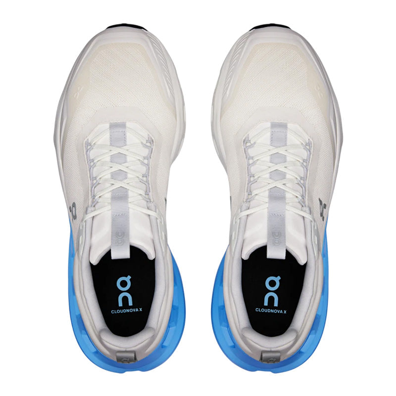 Zapatillas de hombre On Running Cloudnova X