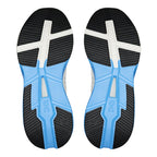 Zapatillas de hombre On Running Cloudnova X