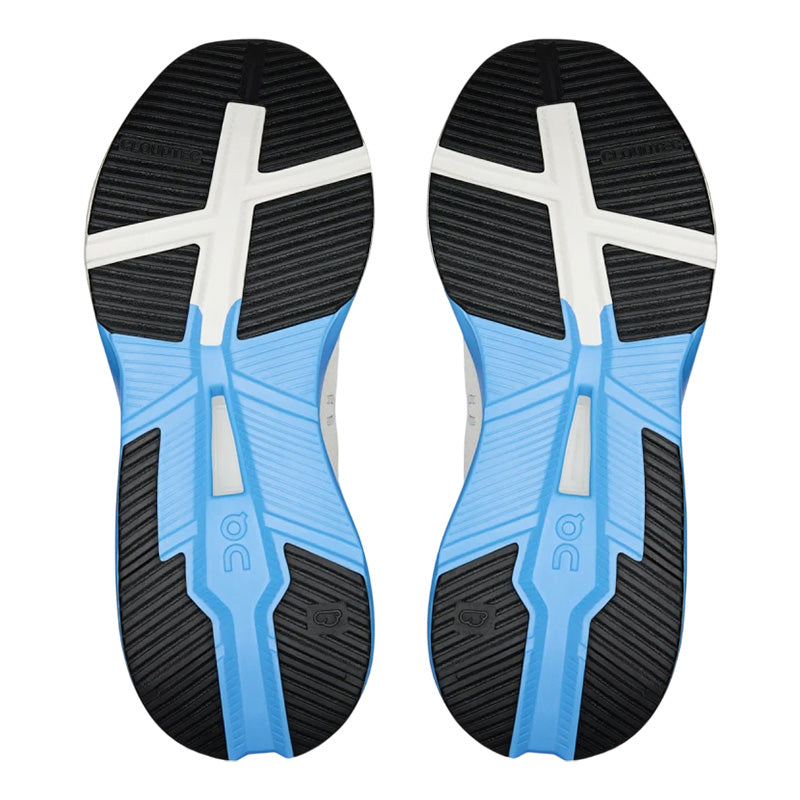 Zapatillas de hombre On Running Cloudnova X