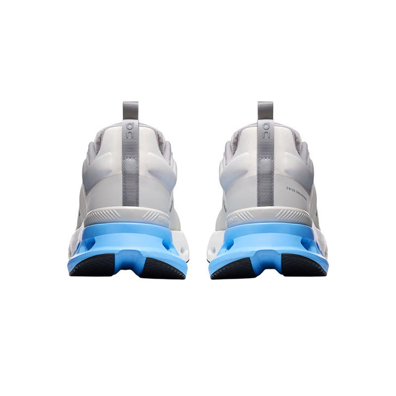 Zapatillas de hombre On Running Cloudnova X