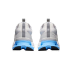 Zapatillas de hombre On Running Cloudnova X