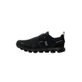 Zapatillas Cloud 6 WP - Negro, blanco