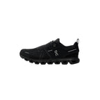 Zapatillas Cloud 6 WP - Negro, blanco