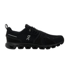 Zapatillas Cloud 6 WP - Negro, blanco