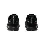 Zapatillas Cloud 6 WP - Negro, blanco