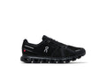 On Running Cloud 6 All Black - Noir
