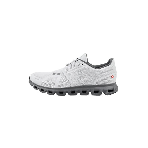 Baskets Homme On Running Cloud 6