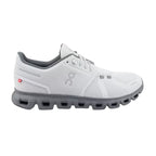 Zapatillas de hombre On Running Cloud 6