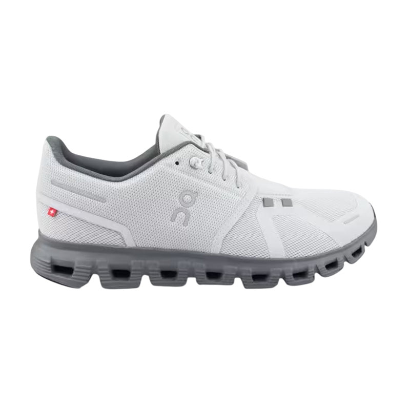 Zapatillas de hombre On Running Cloud 6