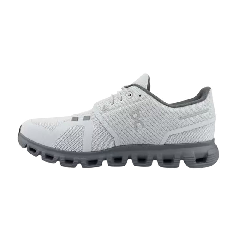 Zapatillas de hombre On Running Cloud 6